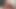 POV Blowjob from Nottingham Milf Filthy Emma