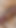 Huge rosebud sound stretching my cock hole. Part 2