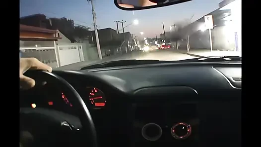 Чувственное подчинение, грубое обращение с