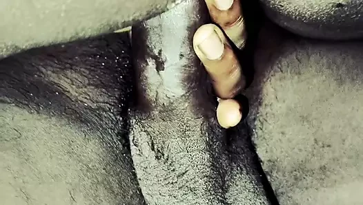 Digital Playground Cherie DeVille Steven St. Croix Tomi Taylor Anal Ass ...