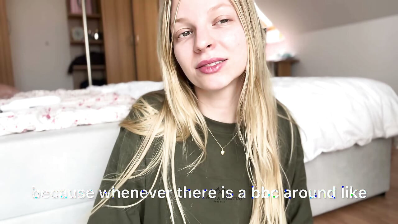 BNWO ครองโลก!!