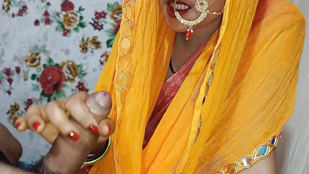 Indian sasur bahu mere sasur ne Raat ko chod Diya
