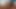 ホット巨乳クーガー、リッキー・ラックスと友人の3p