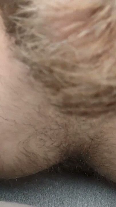 POV: We have an amazing morning on Valentine's Day (Solo Male romantic pussy eating, pounding you) | Clip 1