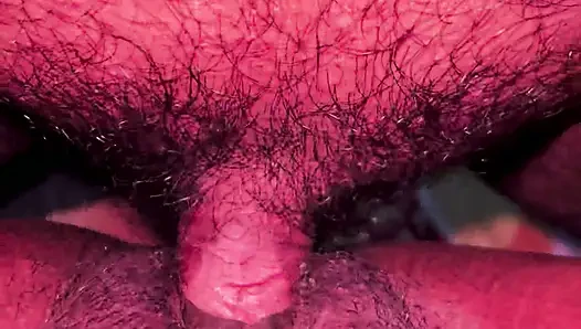 desi bhabhi part two bangla fucking