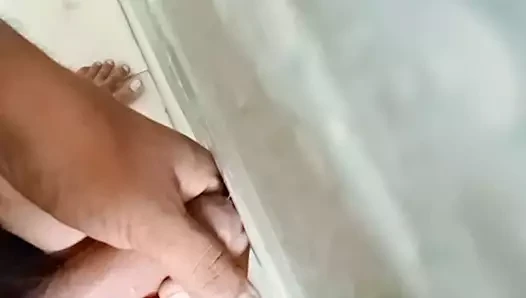 Man