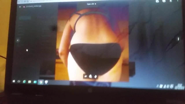horny