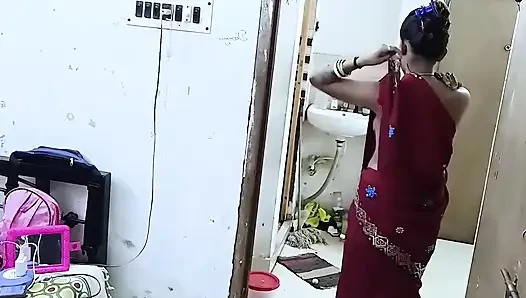Heißer desi-sex