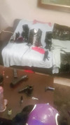 Pregled videozapisa