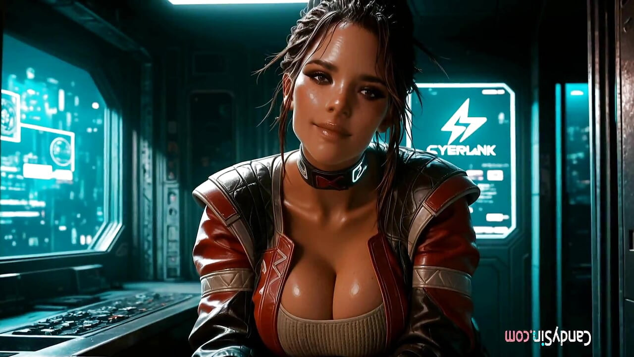 Kardeşim boşalma panam'ın yüzüne deli gibi vuruyor (ai porno)