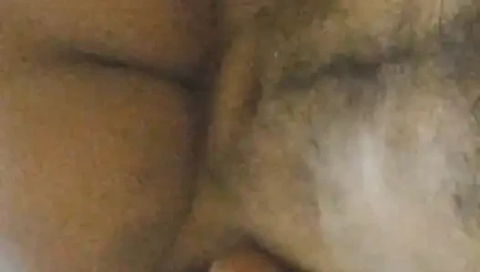 She goes live and she ask me fuck me live I fuck live chubby bhabhi