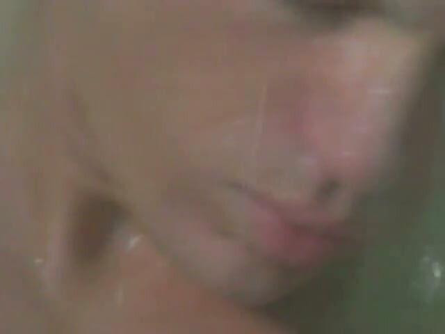 Soaked: Director's Cut 2