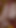 Memorable moment from "Horny Stepdaughter Enjoys Her Stepfather's Cock In Her Mother's Absence !!"
