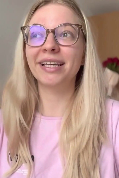 How to Safely Come Out as a Sissy!