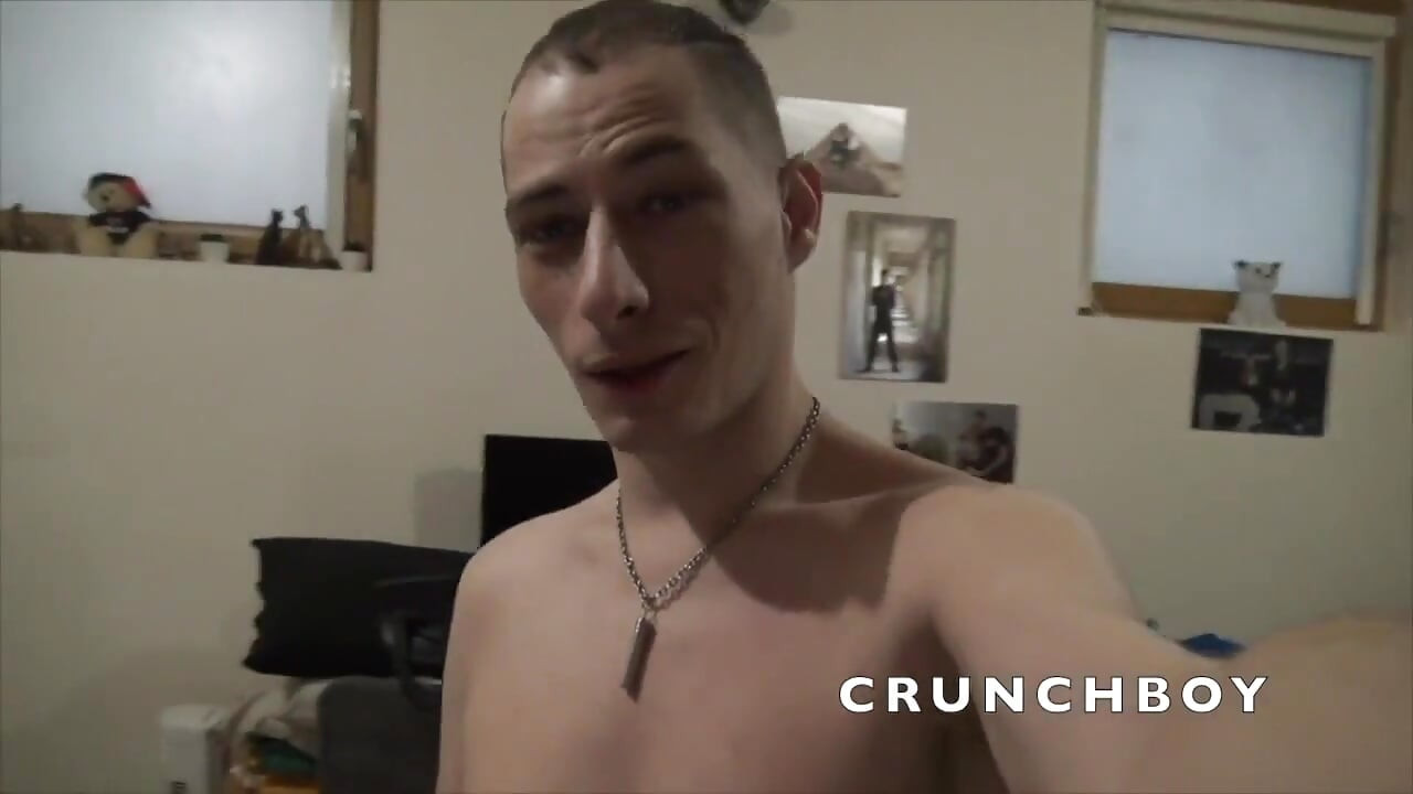 Ricardo เย็ด ra wby bear xxl