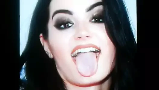 wwe paige haraç - ben