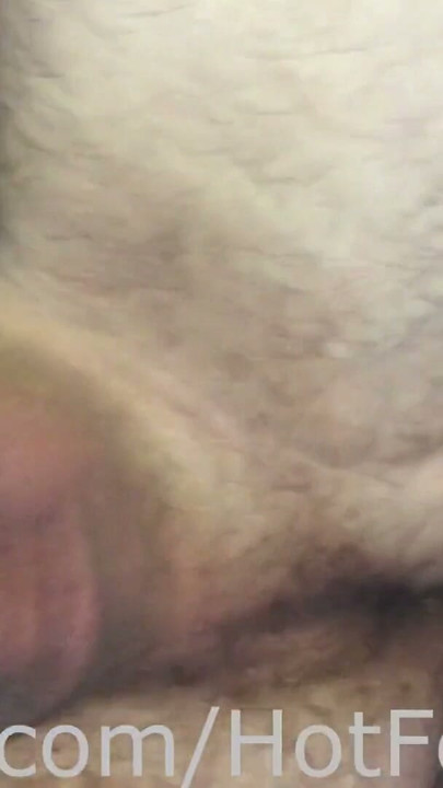 Hard Daddy Broke A Young Cocky Sissy With A Big Cumshot | Clip 1