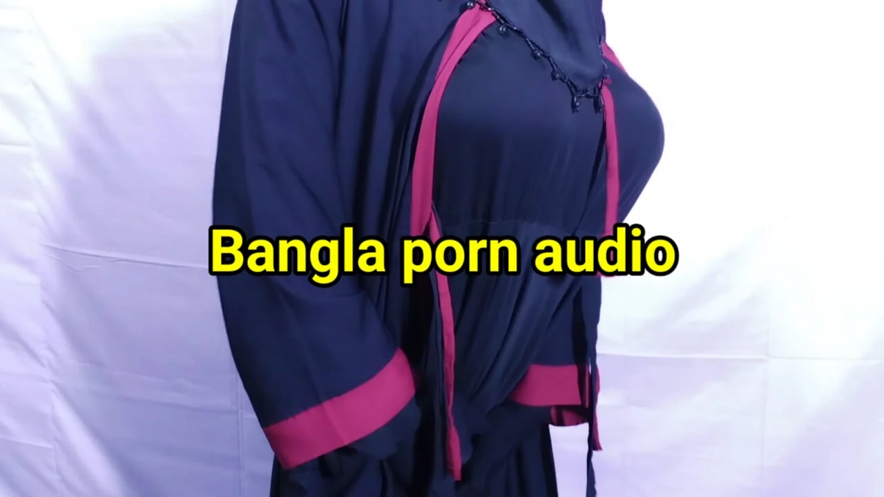 Desi village Couple on bedroom sex – Clear Bangla audio