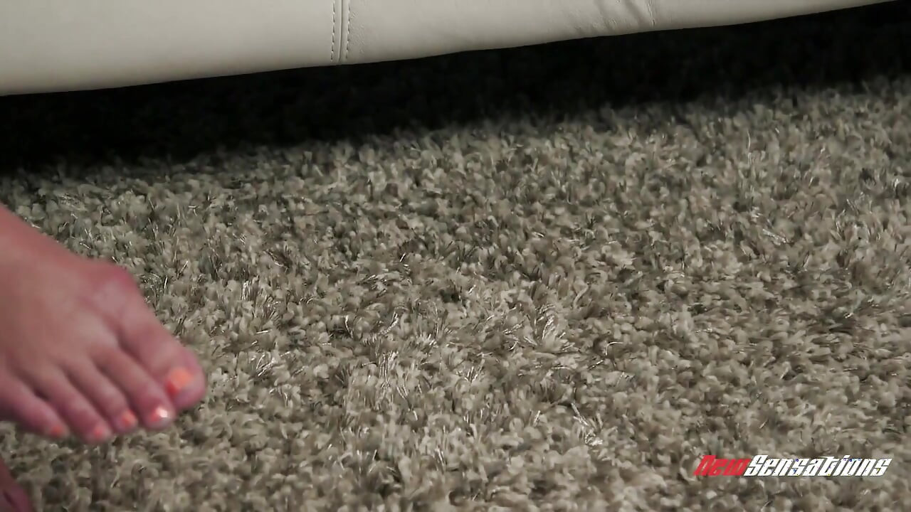 My Stepsister Has a Tight Pussy 3 - Interviews