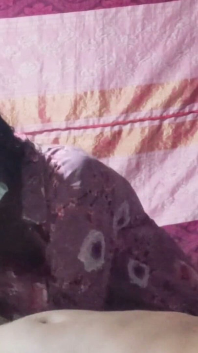 Today's top viral video: Sexy Bangladeshi woman. | Clip 1