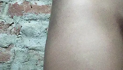 Video seksi