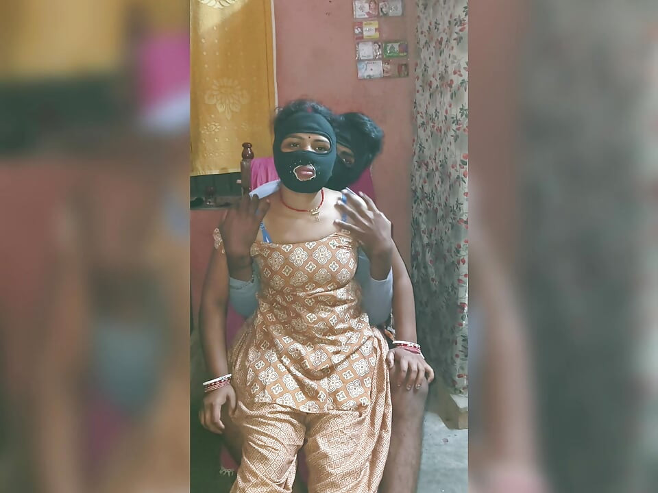 Indian village hot salwars soot ind Desi girl