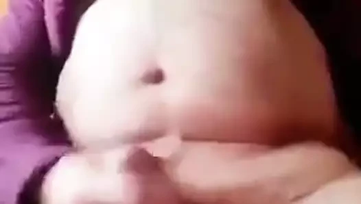 Viejo caliente