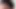 Olivia_jazz video
