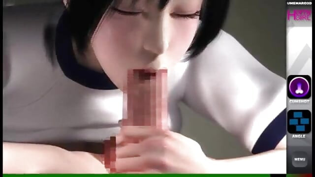สาวญี่ปุ่นโดนอินเดียเย็ด