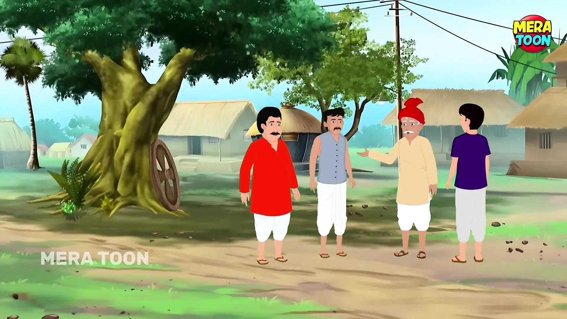 Desi video di sesso indiano india