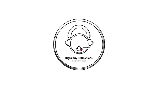 Kencan pertama Jade Ma