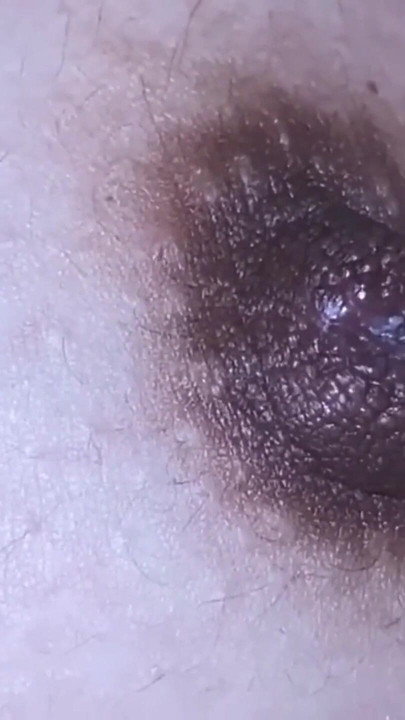 Our Fucking sound will make you hot | Clip 1