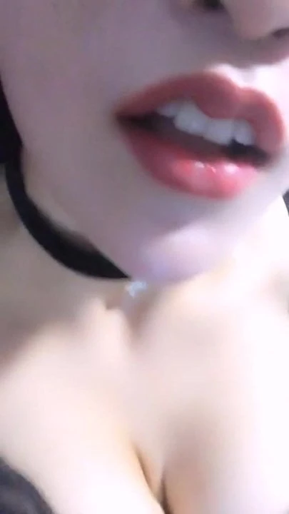 High Yan value beauty dong Xiaodong mobile phone live show p
