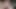 Horny 18yr old cums for camera