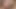 Jeffs Models - Sultry Plumpers Worshipping Cock Compilation