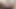 Shaking my BIG UNCUT COCK in my living room, until I expel a huge load of cum