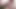 Gangbang Hanımefendi Haley Spades İçin Devasa Penisli Müzikli Sandalyeler - Grup Seks 4K
