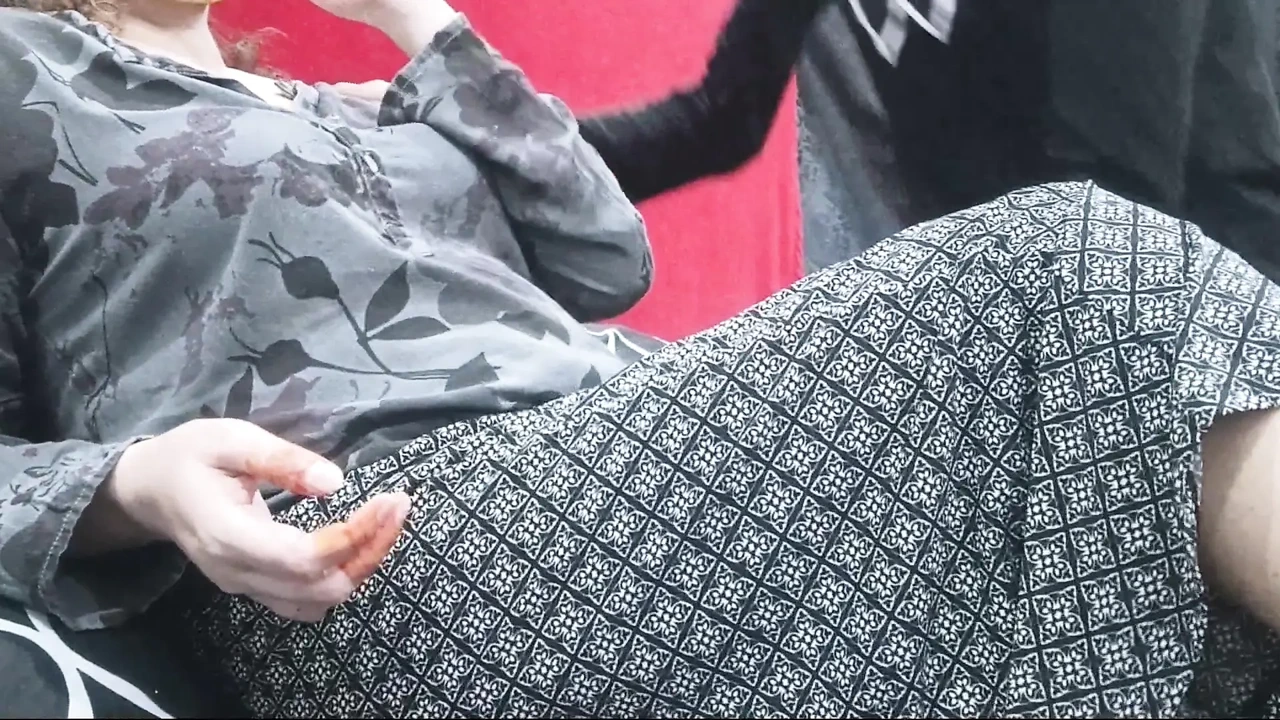 帕基家庭主妇朋友妻子粗暴性爱 Xxx 2026 开斋日视频