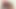 NSFW ANIMATED - Sukuna making love to Yuji 🌹 work in progress