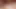 Slightly BDSM by Tiabeanie Petite in Black Stockings and High Heels with Cumshot on Sheets (4k Version)