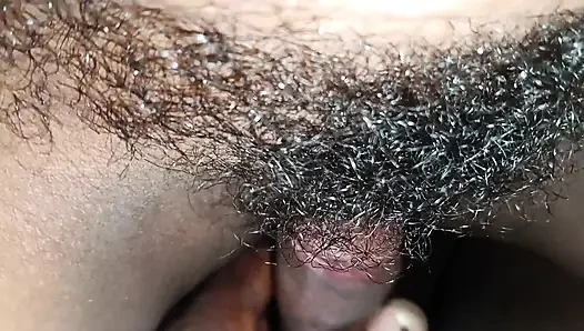 Desi village girl hot bhabhi ki chudayi ki