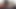 mrhankey'den büyük dildo ile iki seksi öğrenci Irina Faust ve Hotkinkyjo lezbiyen oyunu ve anal sarkma