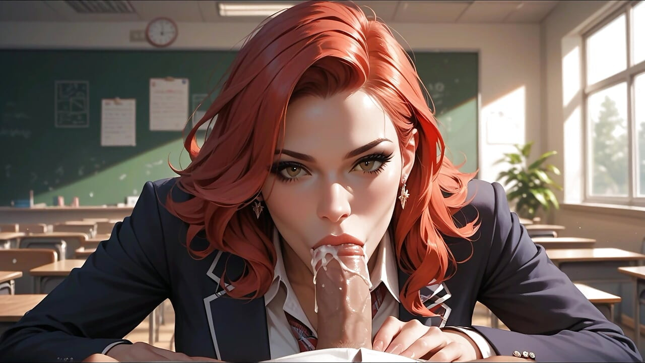 Κέλλυ Καθηγήτρια Gostosa Fodendo (PleasureSex16)