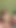 teen white girl fucks her tiny pussy with dildo