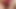 geiler roter badestring