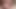 Ryoko Murakami'nin bol memeli Asyalı küreleri görülmek ister - en iyi jav, çamurlu Japon pornosu!