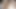 Jamie Marleign, seksi abanoz Filipinli onu biraz esnetmeyi seviyor – 3x