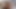 かわいい巨尻ブルネットが巨大なBbc-素人カップル-Nysdelとのセックスを楽しむ