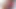 Joi itibaren busty İngiliz olgunlaşır bayan sonia ve kırmızı xxx