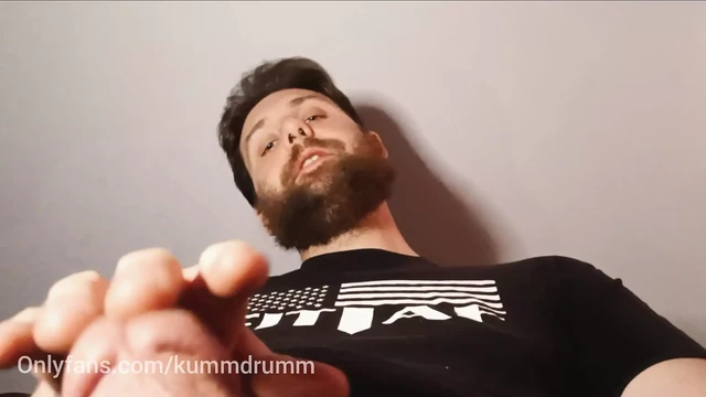 Superhero saves a submissive gay who rewards him with "Hot Coffee"